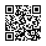 M39003-01-8196 QRCode