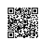 M39003-01-8197-TR QRCode