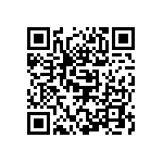 M39003-01-8198-HSD QRCode