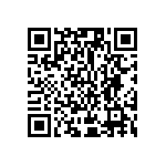 M39003-01-8198-TR QRCode