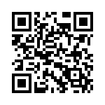 M39003-01-8198 QRCode