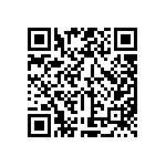 M39003-01-8199-HSD QRCode