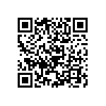 M39003-01-8200H QRCode