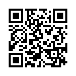 M39003-01-8202 QRCode