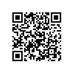 M39003-01-8202H QRCode