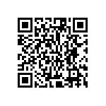 M39003-01-8203-HSD QRCode