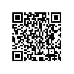 M39003-01-8203-TR QRCode