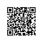 M39003-01-8203H QRCode