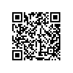 M39003-01-8204-HSD QRCode