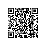 M39003-01-8204-TR QRCode