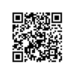 M39003-01-8206H QRCode