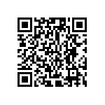 M39003-01-8207-TR QRCode