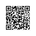 M39003-01-8208-TR QRCode