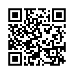 M39003-01-8208 QRCode