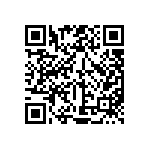 M39003-01-8211-HSD QRCode