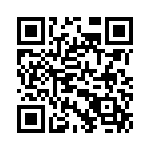 M39003-01-8213 QRCode