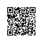 M39003-01-8214-98 QRCode