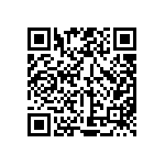 M39003-01-8214-HSD QRCode