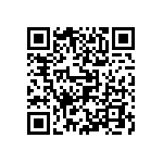 M39003-01-8214-TR QRCode