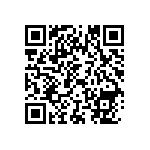 M39003-01-8214H QRCode