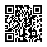 M39003-01-8215 QRCode