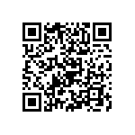 M39003-01-8215H QRCode