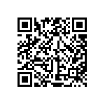 M39003-01-8217-HSD QRCode