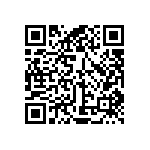 M39003-01-8217-TR QRCode