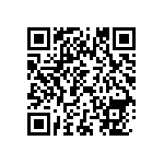 M39003-01-8218H QRCode