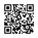 M39003-01-8220 QRCode