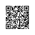 M39003-01-8221-HSD QRCode