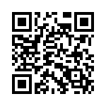 M39003-01-8222 QRCode