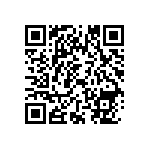 M39003-01-8223H QRCode