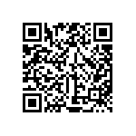 M39003-01-8225-HSD QRCode