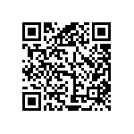 M39003-01-8225H QRCode