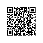 M39003-01-8226-TR QRCode