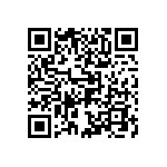 M39003-01-8227-TR QRCode