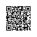 M39003-01-8228-TR QRCode