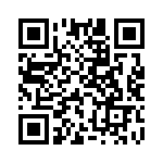 M39003-01-8229 QRCode