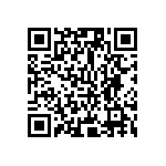 M39003-01-8229H QRCode