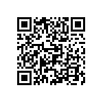 M39003-01-8230-TR QRCode