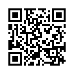 M39003-01-8230 QRCode