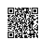 M39003-01-8233-TR QRCode