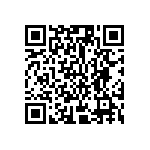 M39003-01-8238-TR QRCode