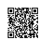 M39003-01-8240-TR QRCode