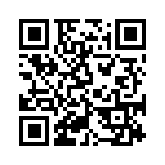 M39003-01-8241 QRCode