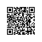 M39003-01-8241H QRCode