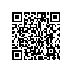 M39003-01-8242-HSD QRCode