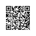 M39003-01-8244-HSD QRCode