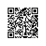 M39003-01-8246-TR QRCode